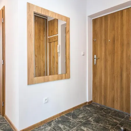 Rent Like - Orkana Viii * Zakopane