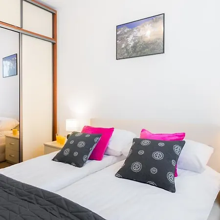 Apartment Rent Like - Orkana Viii