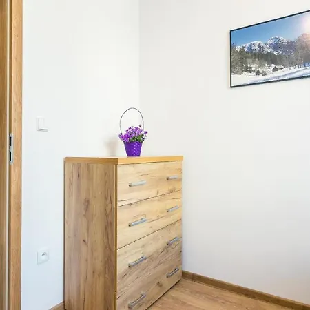 Apartment Rent Like - Orkana Viii